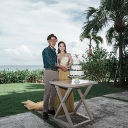 美らの教会の写真23枚目