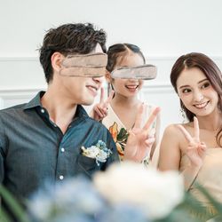 美らの教会の写真36枚目