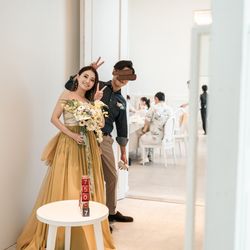 美らの教会の写真7枚目