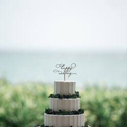 美らの教会の写真34枚目