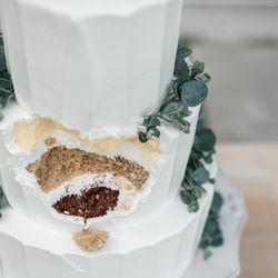 美らの教会の写真25枚目