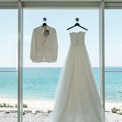 美らの教会の写真34枚目