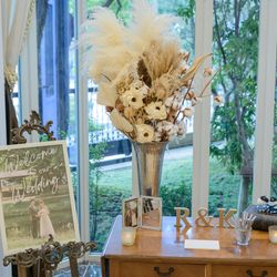 ハートコート横浜の写真33枚目