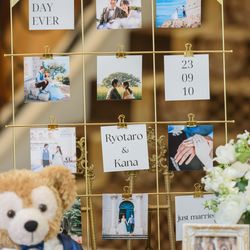 ハートコート横浜の写真34枚目