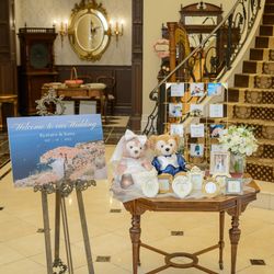 ハートコート横浜の写真11枚目