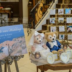 ハートコート横浜の写真2枚目