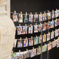 ハートコート横浜の写真26枚目