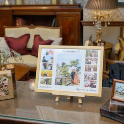 ハートコート横浜の写真22枚目