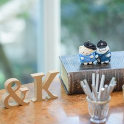 ハートコート横浜の写真18枚目