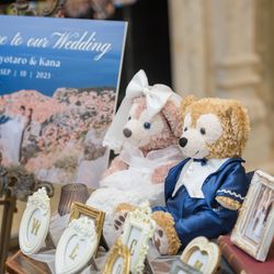 ハートコート横浜の写真32枚目