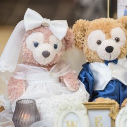 ハートコート横浜の写真24枚目