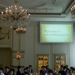 ハートコート横浜の写真18枚目