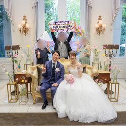 ハートコート横浜の写真10枚目