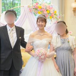 ハートコート横浜の写真14枚目