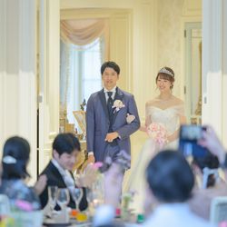 ハートコート横浜の写真30枚目