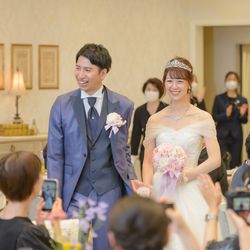 ハートコート横浜の写真9枚目