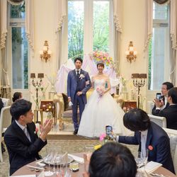 ハートコート横浜の写真4枚目