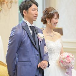 ハートコート横浜の写真10枚目