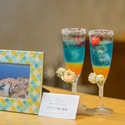 ハートコート横浜の写真5枚目