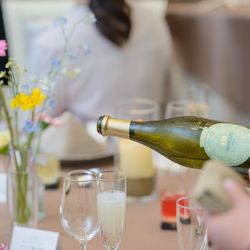 ハートコート横浜の写真8枚目