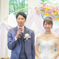 ハートコート横浜の写真1枚目