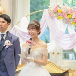 ハートコート横浜の写真10枚目