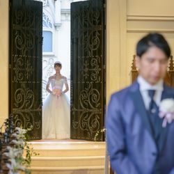 ハートコート横浜の写真35枚目