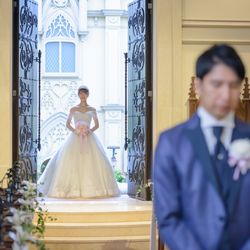 ハートコート横浜の写真6枚目