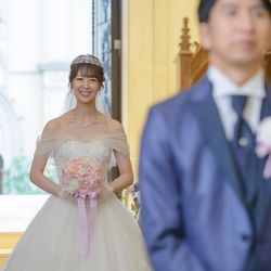 ハートコート横浜の写真13枚目