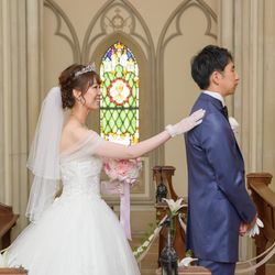 ハートコート横浜の写真17枚目