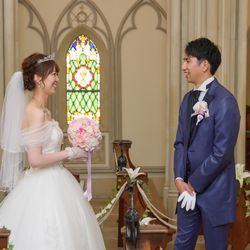 ハートコート横浜の写真16枚目