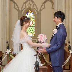 ハートコート横浜の写真18枚目