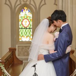 ハートコート横浜の写真4枚目