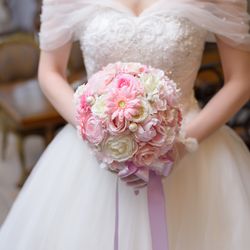 ハートコート横浜の写真22枚目