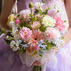 ハートコート横浜の写真24枚目