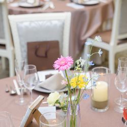 ハートコート横浜の写真28枚目