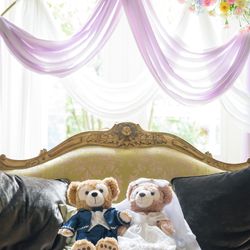 ハートコート横浜の写真1枚目