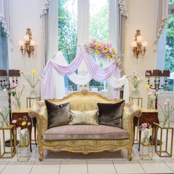 ハートコート横浜の写真2枚目