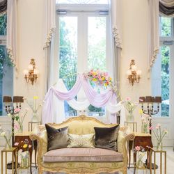 ハートコート横浜の写真17枚目