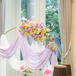 ハートコート横浜の写真19枚目