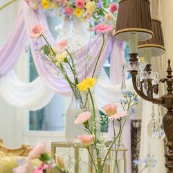 ハートコート横浜の写真36枚目