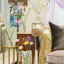 ハートコート横浜の写真33枚目