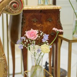 ハートコート横浜の写真33枚目