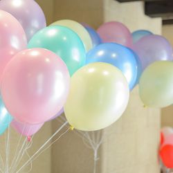 ハートコート横浜の写真5枚目