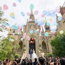 ハートコート横浜の写真22枚目