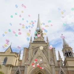ハートコート横浜の写真19枚目