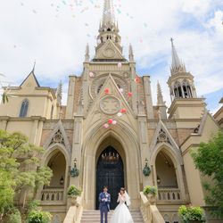 ハートコート横浜の写真28枚目