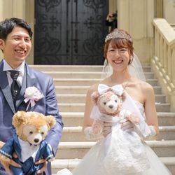 ハートコート横浜の写真4枚目