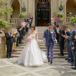 ハートコート横浜の写真34枚目