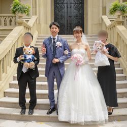 ハートコート横浜の写真25枚目